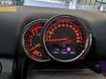 MINI Cooper D Countryman Mini Countryman 2.0 Cooper D all4 auto Gris - thumbnail 14