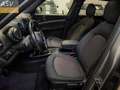 MINI Cooper D Countryman Mini Countryman 2.0 Cooper D all4 auto Gris - thumbnail 7