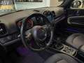 MINI Cooper D Countryman Mini Countryman 2.0 Cooper D all4 auto Gris - thumbnail 8