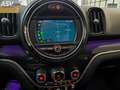 MINI Cooper D Countryman Mini Countryman 2.0 Cooper D all4 auto Gris - thumbnail 13