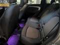 MINI Cooper D Countryman Mini Countryman 2.0 Cooper D all4 auto Gris - thumbnail 9