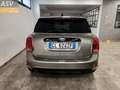 MINI Cooper D Countryman Mini Countryman 2.0 Cooper D all4 auto Gris - thumbnail 5