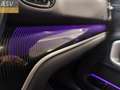 MINI Cooper D Countryman Mini Countryman 2.0 Cooper D all4 auto Gris - thumbnail 12