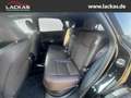 Lexus RX 350 h*4x4*EXECUTIVE*PANO*360*SOFORT*15J-GARANTIE* Negru - thumbnail 13