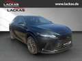 Lexus RX 350 h*4x4*EXECUTIVE*PANO*360*SOFORT*15J-GARANTIE* Negru - thumbnail 7