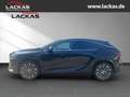 Lexus RX 350 h*4x4*EXECUTIVE*PANO*360*SOFORT*15J-GARANTIE* Negru - thumbnail 2