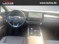 Lexus RX 350 h*4x4*EXECUTIVE*PANO*360*SOFORT*15J-GARANTIE* Negru - thumbnail 10