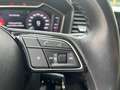 Audi A1 A1 Sportback 25 1.0 tfsi S Line Edition my20 Rot - thumbnail 15