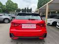 Audi A1 A1 Sportback 25 1.0 tfsi S Line Edition my20 Rosso - thumbnail 6
