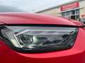 Audi A1 A1 Sportback 25 1.0 tfsi S Line Edition my20 Rosso - thumbnail 8