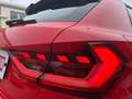 Audi A1 A1 Sportback 25 1.0 tfsi S Line Edition my20 Rosso - thumbnail 9
