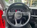 Audi A1 A1 Sportback 25 1.0 tfsi S Line Edition my20 Rosso - thumbnail 13