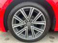 Audi A1 A1 Sportback 25 1.0 tfsi S Line Edition my20 Rosso - thumbnail 10