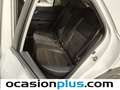 Kia Stonic 1.0 T-GDi MHEV DCT Drive 120 Blanco - thumbnail 12