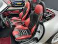 BMW Z3 Roadster 3.2 M Org NL! Gris - thumbnail 4