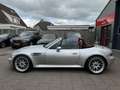 BMW Z3 Roadster 3.2 M Org NL! Gris - thumbnail 3