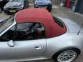 BMW Z3 Roadster 3.2 M Org NL! Gris - thumbnail 10