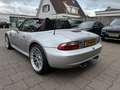 BMW Z3 Roadster 3.2 M Org NL! Gris - thumbnail 5
