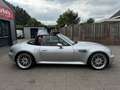 BMW Z3 Roadster 3.2 M Org NL! Gris - thumbnail 9