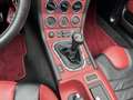 BMW Z3 Roadster 3.2 M Org NL! Gris - thumbnail 8