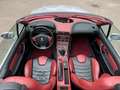 BMW Z3 Roadster 3.2 M Org NL! Gris - thumbnail 6