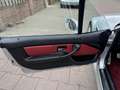 BMW Z3 Roadster 3.2 M Org NL! Gris - thumbnail 12