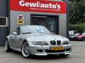 BMW Z3 Roadster 3.2 M Org NL! Gris - thumbnail 11