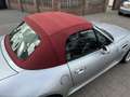 BMW Z3 Roadster 3.2 M Org NL! Gris - thumbnail 14