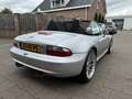 BMW Z3 Roadster 3.2 M Org NL! Gris - thumbnail 7