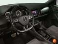 Skoda Kodiaq 2.0 TSI Sportline 4x4 DSG 140kW Rojo - thumbnail 13