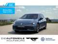 Volkswagen Golf GTE 8 VIII 1.5 TSI Hybrid DSG GTE HeadUp/Matrix Blau - thumbnail 1