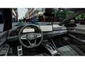 Volkswagen Golf GTE 8 VIII 1.5 TSI Hybrid DSG GTE HeadUp/Matrix Blau - thumbnail 3