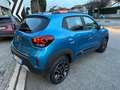 Dacia Spring Comfort Plus Electric 45 Blu/Azzurro - thumbnail 4