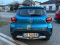 Dacia Spring Comfort Plus Electric 45 Blu/Azzurro - thumbnail 5