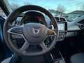 Dacia Spring Comfort Plus Electric 45 Blu/Azzurro - thumbnail 10