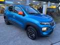 Dacia Spring Comfort Plus Electric 45 Blu/Azzurro - thumbnail 3