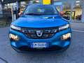 Dacia Spring Comfort Plus Electric 45 Blu/Azzurro - thumbnail 2