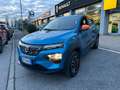 Dacia Spring Comfort Plus Electric 45 Blu/Azzurro - thumbnail 1
