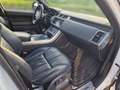 Land Rover Range Rover Sport 3,0 TDV6 HSE Dynamic Weiß - thumbnail 14