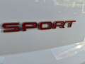 Land Rover Range Rover Sport 3,0 TDV6 HSE Dynamic Weiß - thumbnail 19