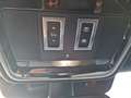 Land Rover Range Rover Sport 3,0 TDV6 HSE Dynamic Weiß - thumbnail 23