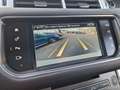 Land Rover Range Rover Sport 3,0 TDV6 HSE Dynamic Weiß - thumbnail 18