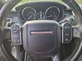 Land Rover Range Rover Sport 3,0 TDV6 HSE Dynamic Weiß - thumbnail 21