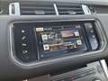 Land Rover Range Rover Sport 3,0 TDV6 HSE Dynamic Weiß - thumbnail 5