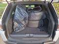 Land Rover Range Rover Sport 3,0 TDV6 HSE Dynamic Weiß - thumbnail 11