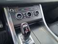 Land Rover Range Rover Sport 3,0 TDV6 HSE Dynamic Weiß - thumbnail 22