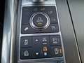 Land Rover Range Rover Sport 3,0 TDV6 HSE Dynamic Weiß - thumbnail 24