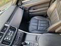 Land Rover Range Rover Sport 3,0 TDV6 HSE Dynamic Weiß - thumbnail 25