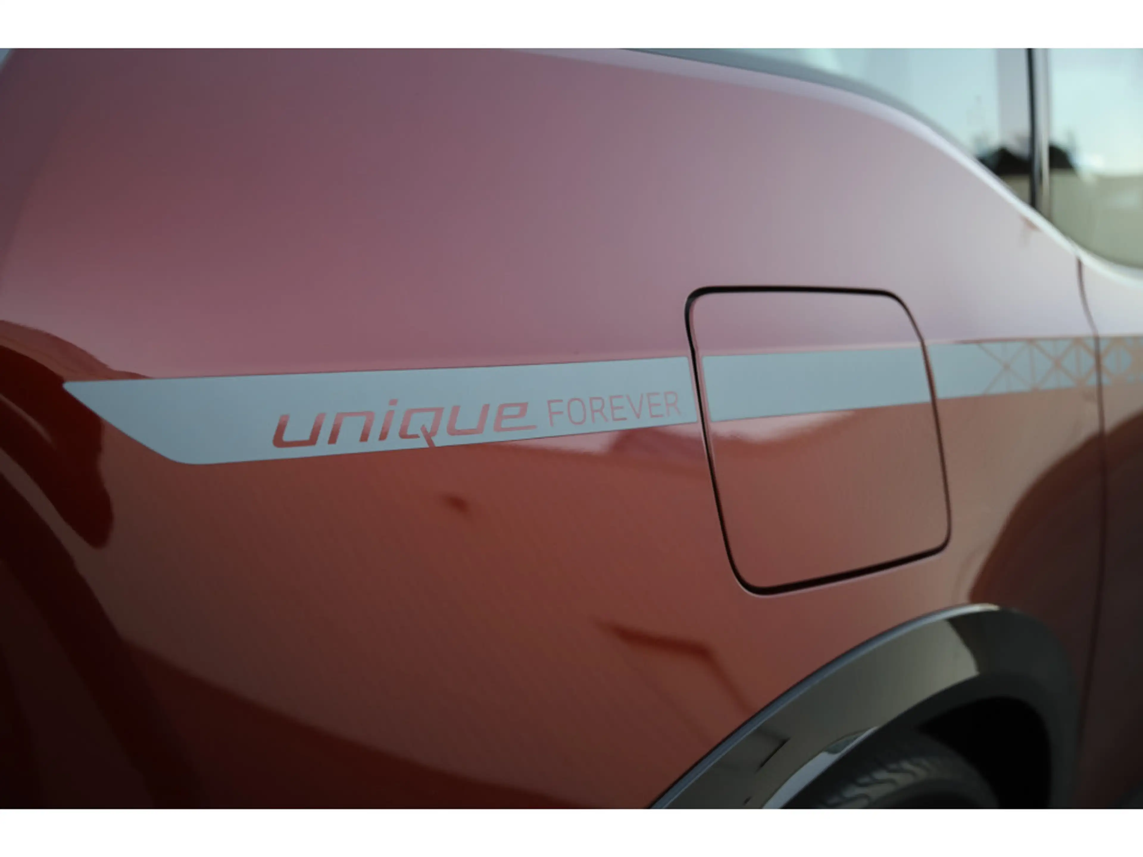 BMW i3 S /184pk*Unique Forever*120Ah 42 kWh H-Kardon/2xAd — photo 14