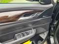 BMW 640 i GT xDrive LuxuryLine DrivAssistPlus 19"Alu Siyah - thumbnail 12